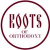 Roots of Orthodoxy