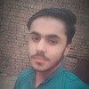 mohammed.imran639