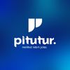 pitutur.id