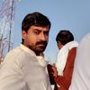 munner.khan7