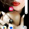 user6051439600331