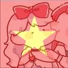 _xinhgaii._0
