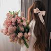 hajr_almalki