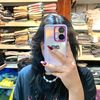 i_dwoni_021