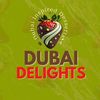 dubaidelights758