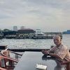 oedjanganwar006