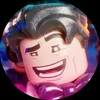 julian_grz2109