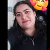 mirta.roldan70