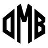 o_10m_b