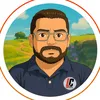 juniorsilvadigital
