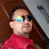 abdur.rahman1387
