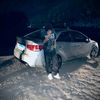 ahmedfarouk5396
