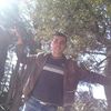 user58522212638502