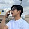 niiaxs_1