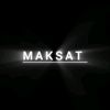 maksat.aax