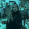 aisha.rooble.izack