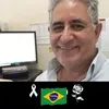 pedrorodriguesd62
