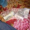 marrahul253