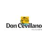 Don Cevillano Fusión