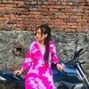 suhana.gurung43