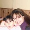 blanca.correa087