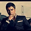 mourad.alamdaar