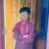 dil.roba.khan5