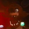 rexyay1