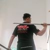 ardi_trjl22