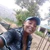 mwaliyegosophia