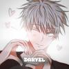 daryel_vfx