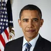 obamasdickcheese