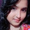 user6305563088556m