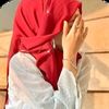 preeshay7864