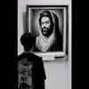 lug_66