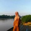 liya_leo4