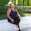 luz.maria.espinoz2