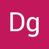 dgbni3