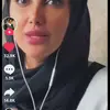 zahraabdrazak396