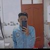 7p_jhon