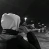 userali_85