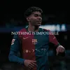 danar_baller11
