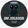 bmjogador