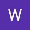wasim_.khan_
