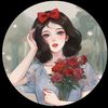 looklove369