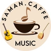 saman.caffe