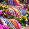 user9819257481026