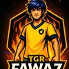 fawaz.ashraf.fari