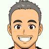 waleed_alaiwy
