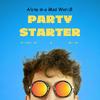 partystarter0